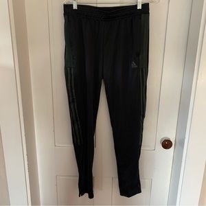 Adidas Joggers, women’s XS